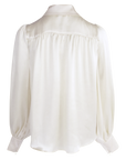 LeDoré Rosette Blouse
