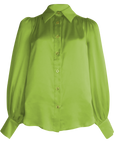 LeDoré Rosette Blouse