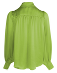 LeDoré Rosette Blouse