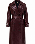 LeDoré Lennox Trenchcoat