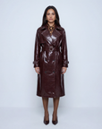 LeDoré Lennox Trenchcoat