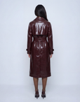 LeDoré Lennox Trenchcoat