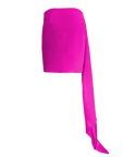 LeDoré Liberty Skirt