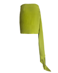 LeDoré Liberty Skirt