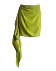 LeDoré Liberty Skirt