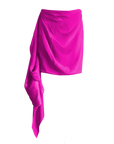 LeDoré Liberty Skirt