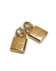 Lovelock Earrings (Pair)