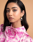Luminaire Earrings - Sweepstake Winners™