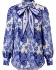 LeDoré Maggie Blouse