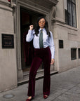 LeDoré Margie Trouser