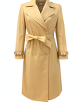 LeDoré Mary Trenchcoat