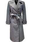 LeDoré Mary Trenchcoat