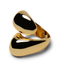 Oblio Ring