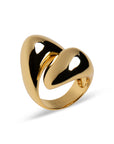 Oblio Ring
