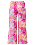LeDoré Bias Cut Pants