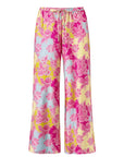 LeDoré Bias Cut Pants