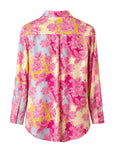 LeDoré Resort Shirt