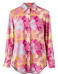LeDoré Resort Shirt