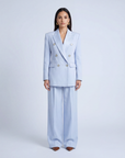 LeDoré Grace Trouser