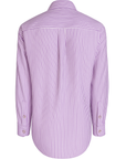 LeDoré Classic Shirt (Optional Personalised Monogram)