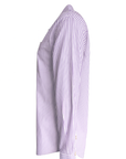 LeDoré Classic Shirt (Optional Personalised Monogram)