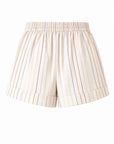 LeDoré Resort Shorts
