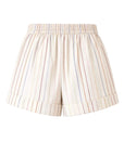 LeDoré Resort Shorts