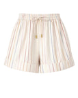LeDoré Resort Shorts
