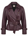 rampling_jacket_front_view