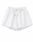 LeDoré Resort Shorts