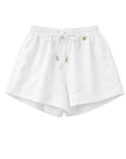 LeDoré Resort Shorts