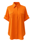 LeDoré Safari Shirt