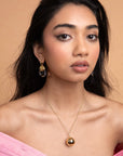 Sphere Pendant - Sweepstake Winners™