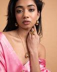 Splash Flask Necklace - Sweepstake Winners™