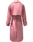 LeDoré Lennox Trenchcoat