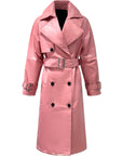 LeDoré Lennox Trenchcoat