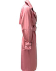 LeDoré Lennox Trenchcoat