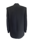 LeDoré Grace Tuxedo Jacket