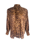 LeDoré Wyngarde Shirt
