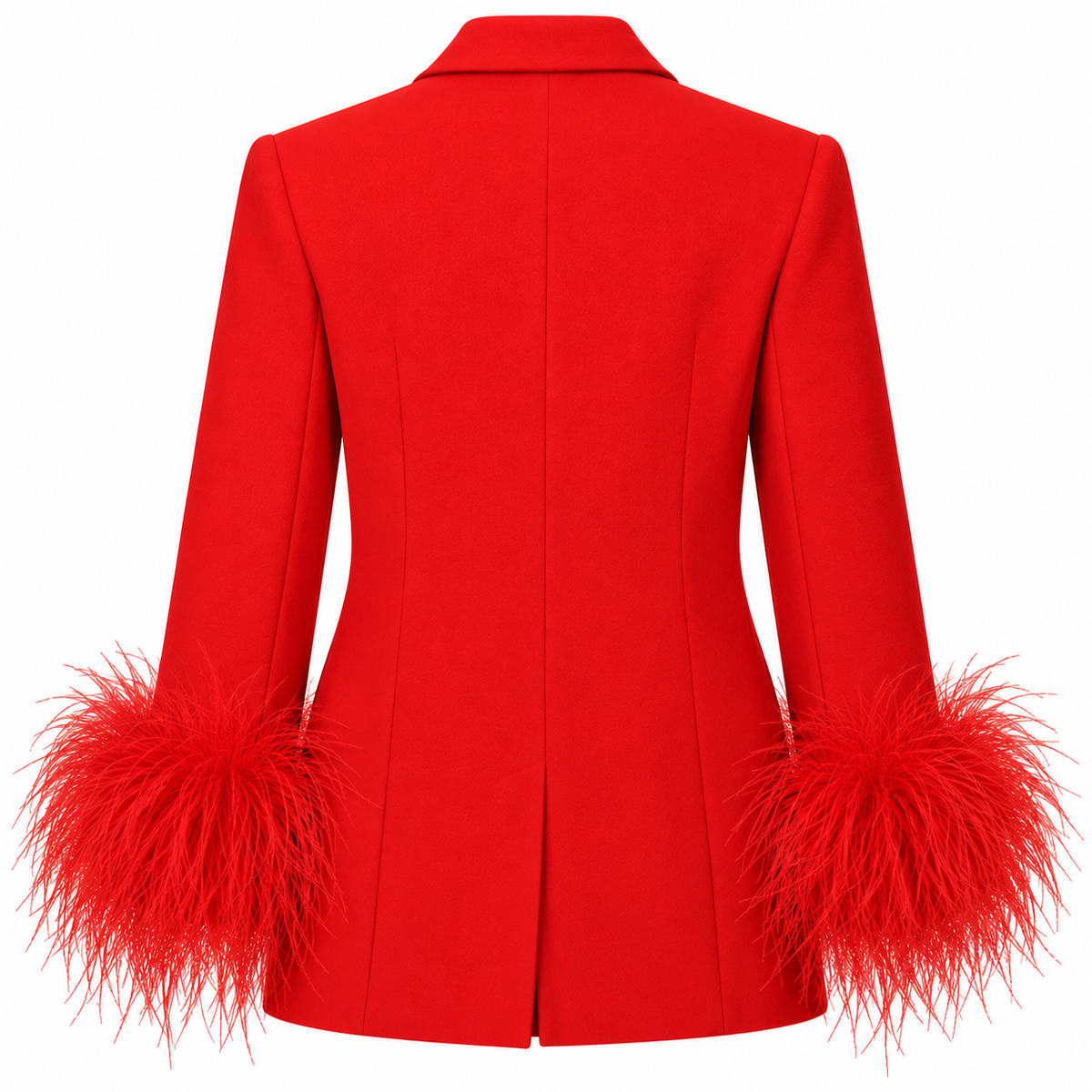 LeDoré Marlene Blazer
