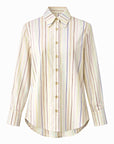 LeDoré Resort Shirt