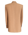 LeDoré Ophelia Blazer