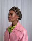 Edie Drop Earring