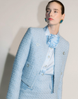 LeDoré Mabel Jacket