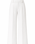 LeDoré Grace Trouser