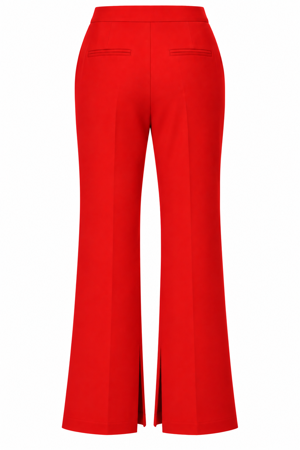 LeDoré Marlene Trouser