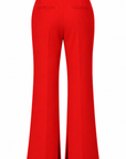 LeDoré Marlene Trouser