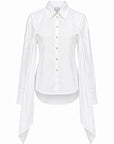 LeDoré Vivi Shirt