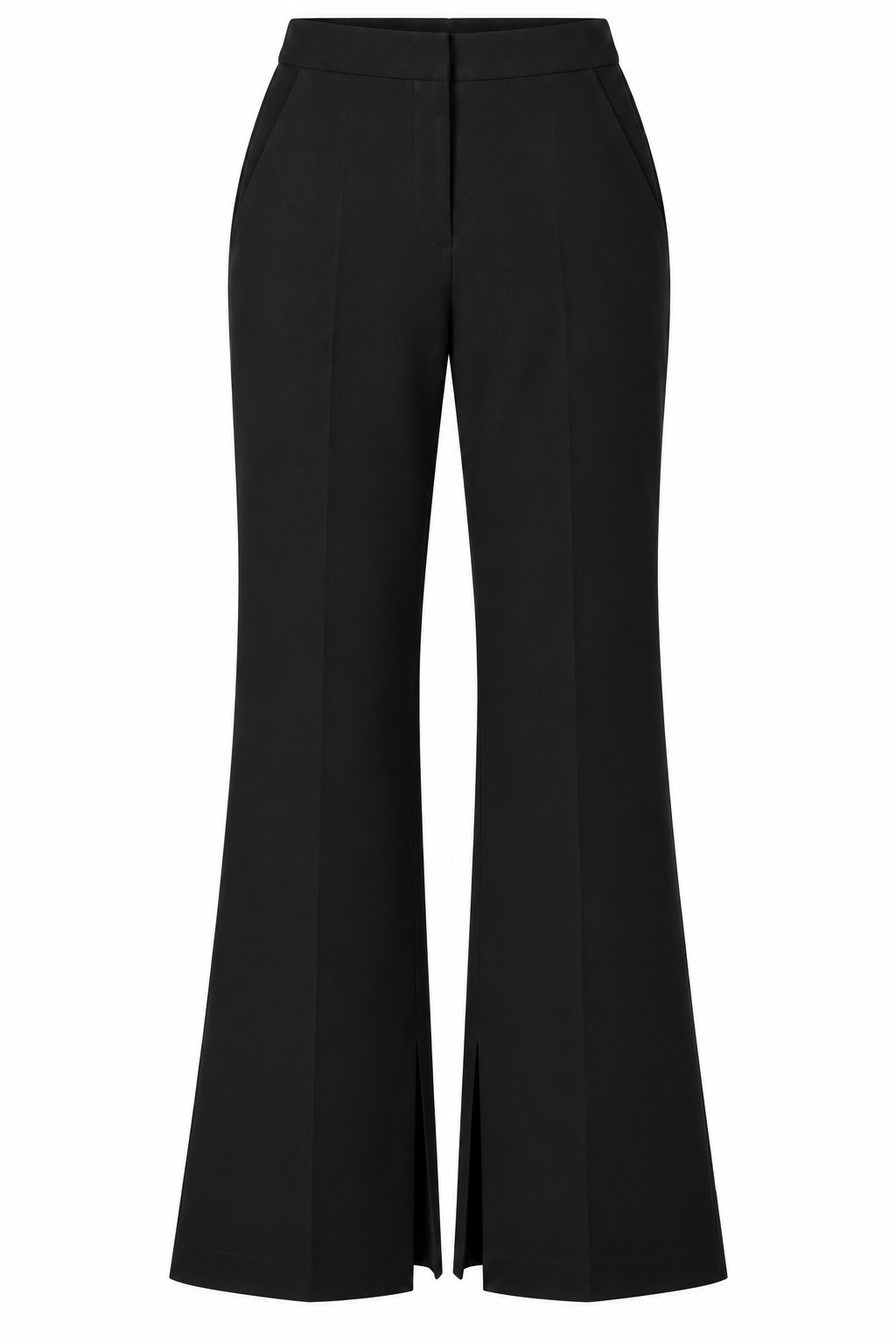 LeDoré Marlene Trouser