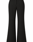 LeDoré Marlene Trouser